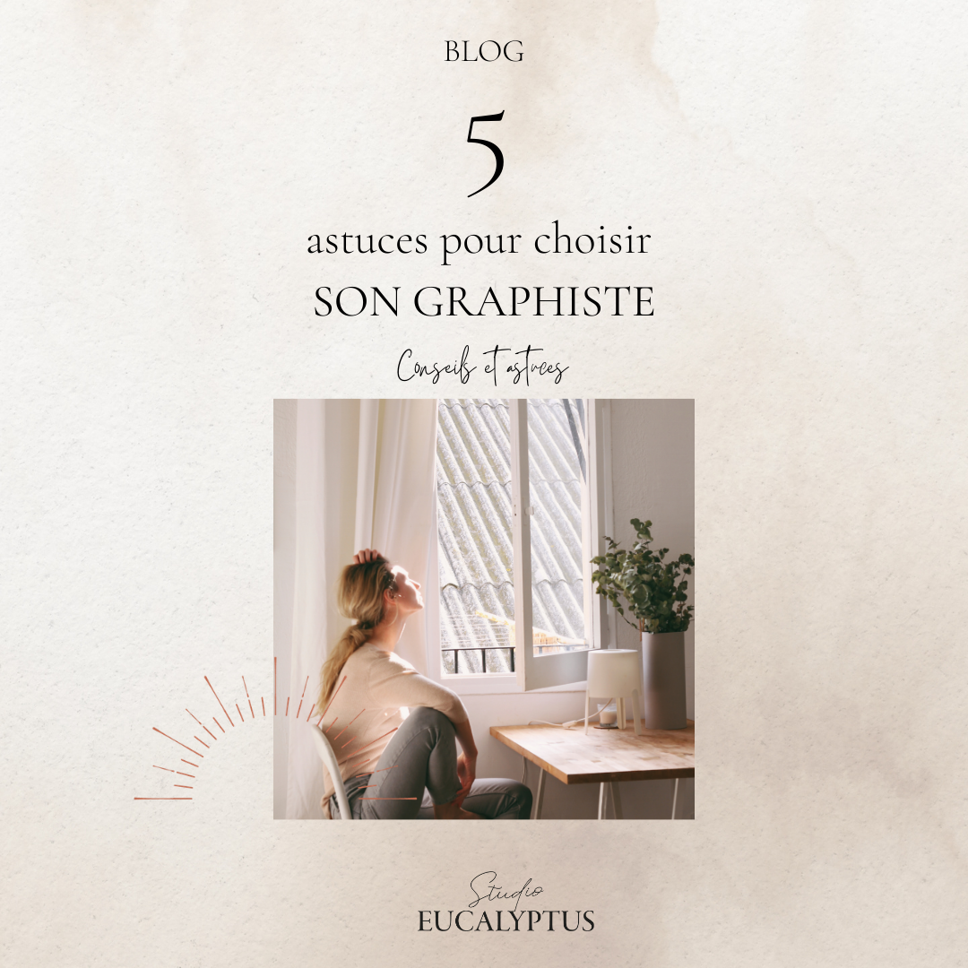 choisir-un-graphiste