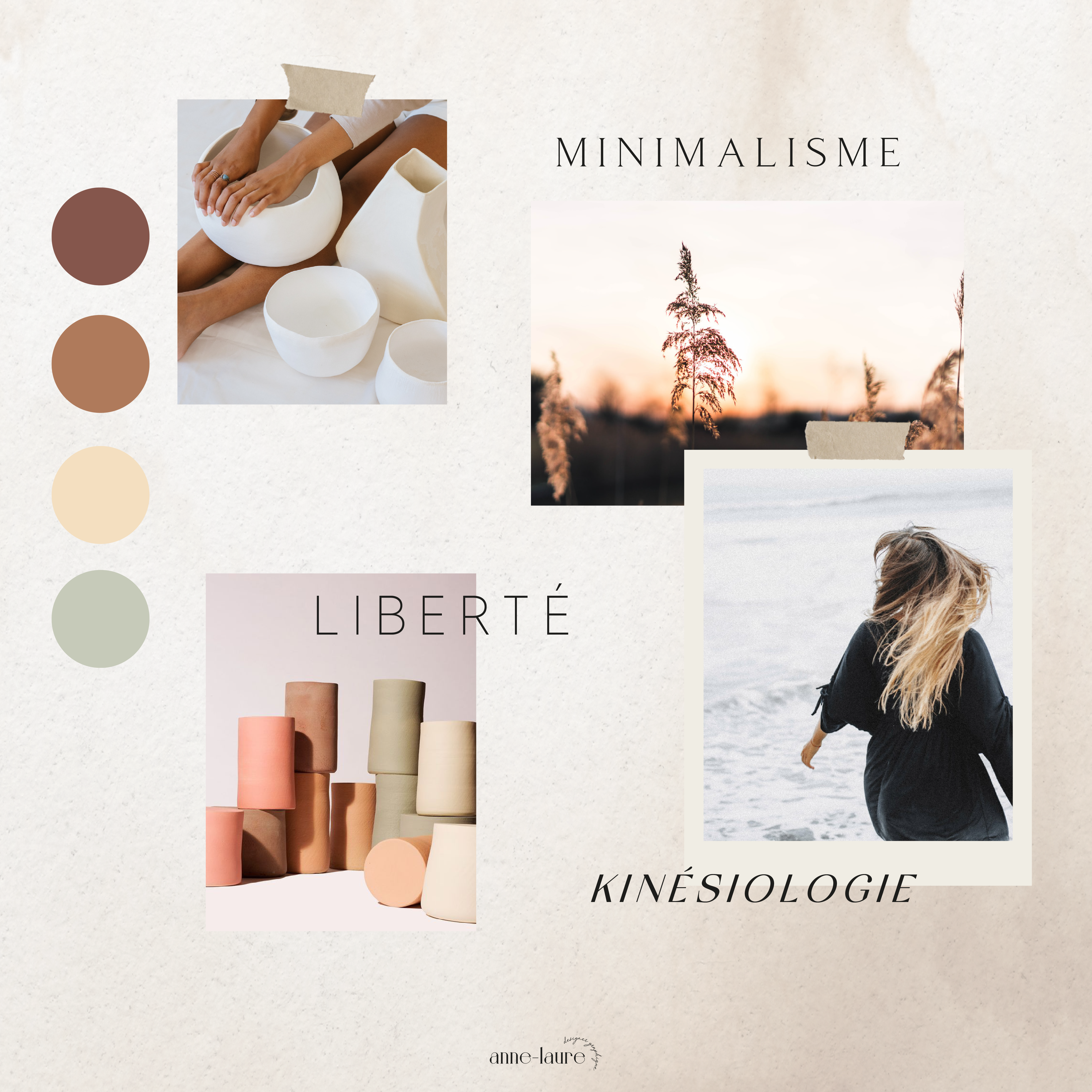 MoodCarine_Plan de travail 1