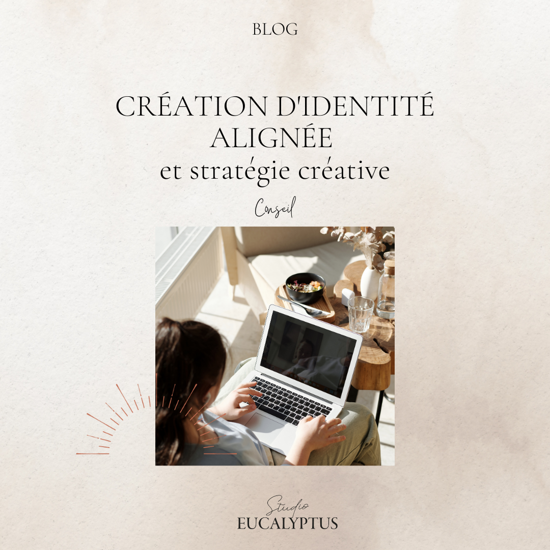 identité-stratégie