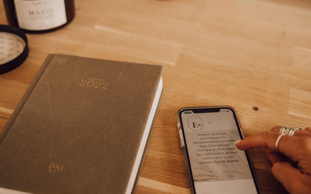 charge mentale des entrepreneurs / alléger la charge mentale