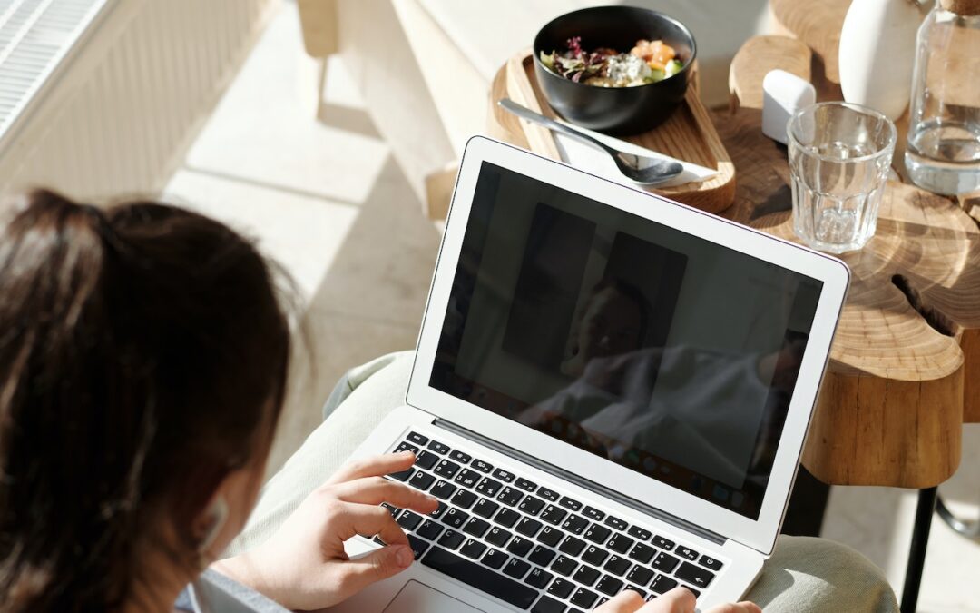 Comment améliorer son site internet