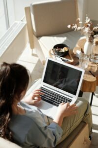 Comment améliorer son site internet