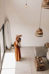 5 clés pour plus de bien-être au travail