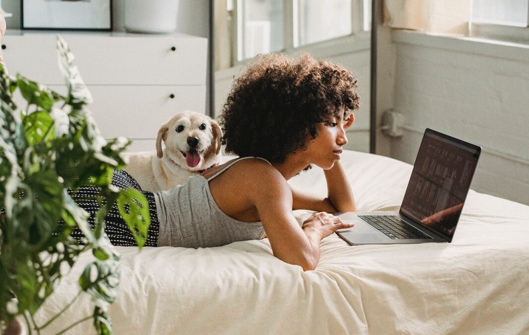 Comment faire sa mise en page de son ebook