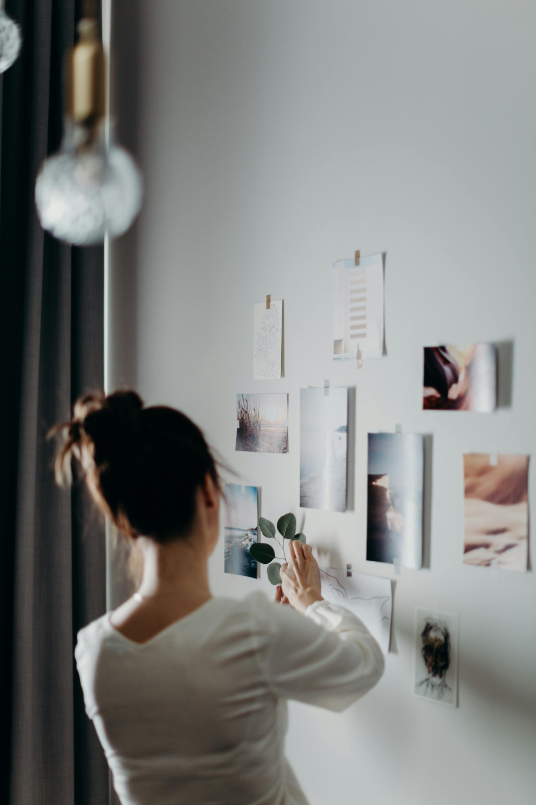 L’importance de la productivité créative pour les entrepreneurs du bien-être