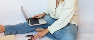 rendre son site attractif avec une communication sur mesure
