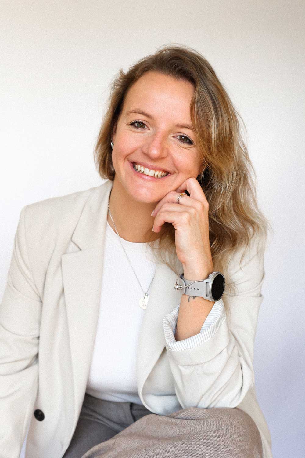 StudioEucalyptus-Anne-Laure-Bailly