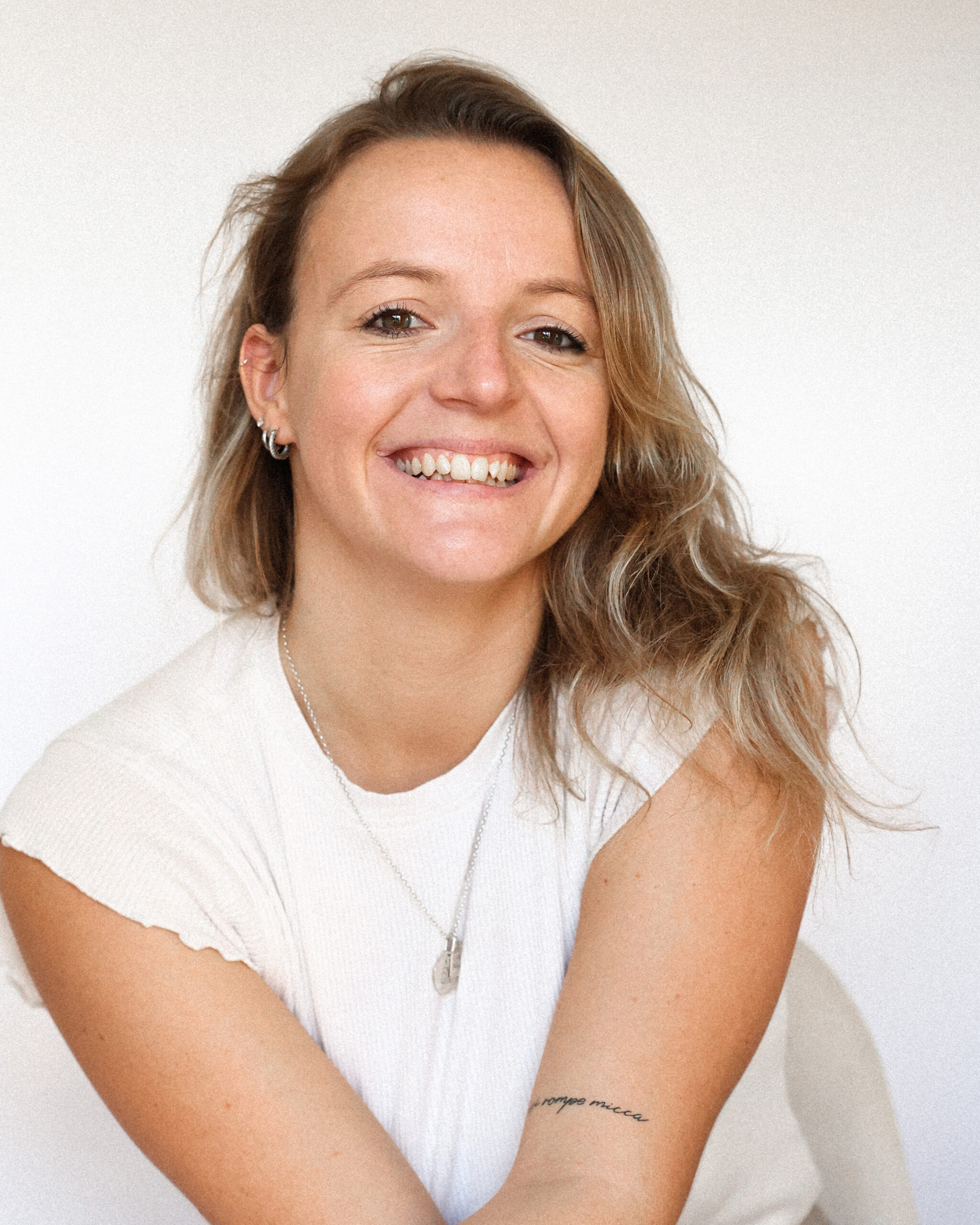 AnneLaureStudio-14 copie