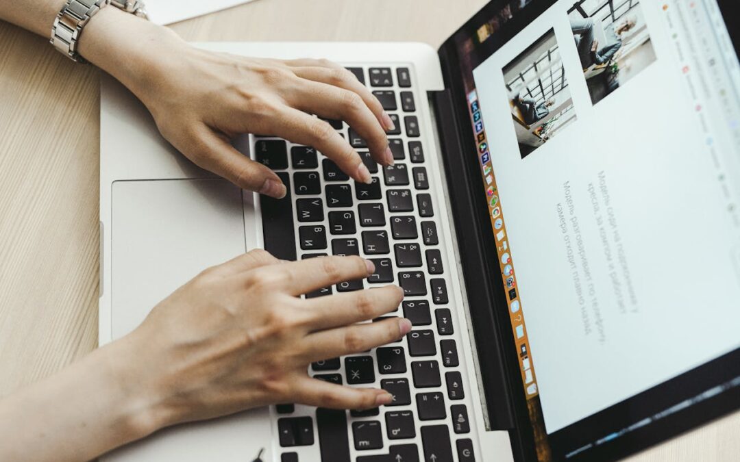 Image de marque alignée : ce que ça change vraiment dans ton business