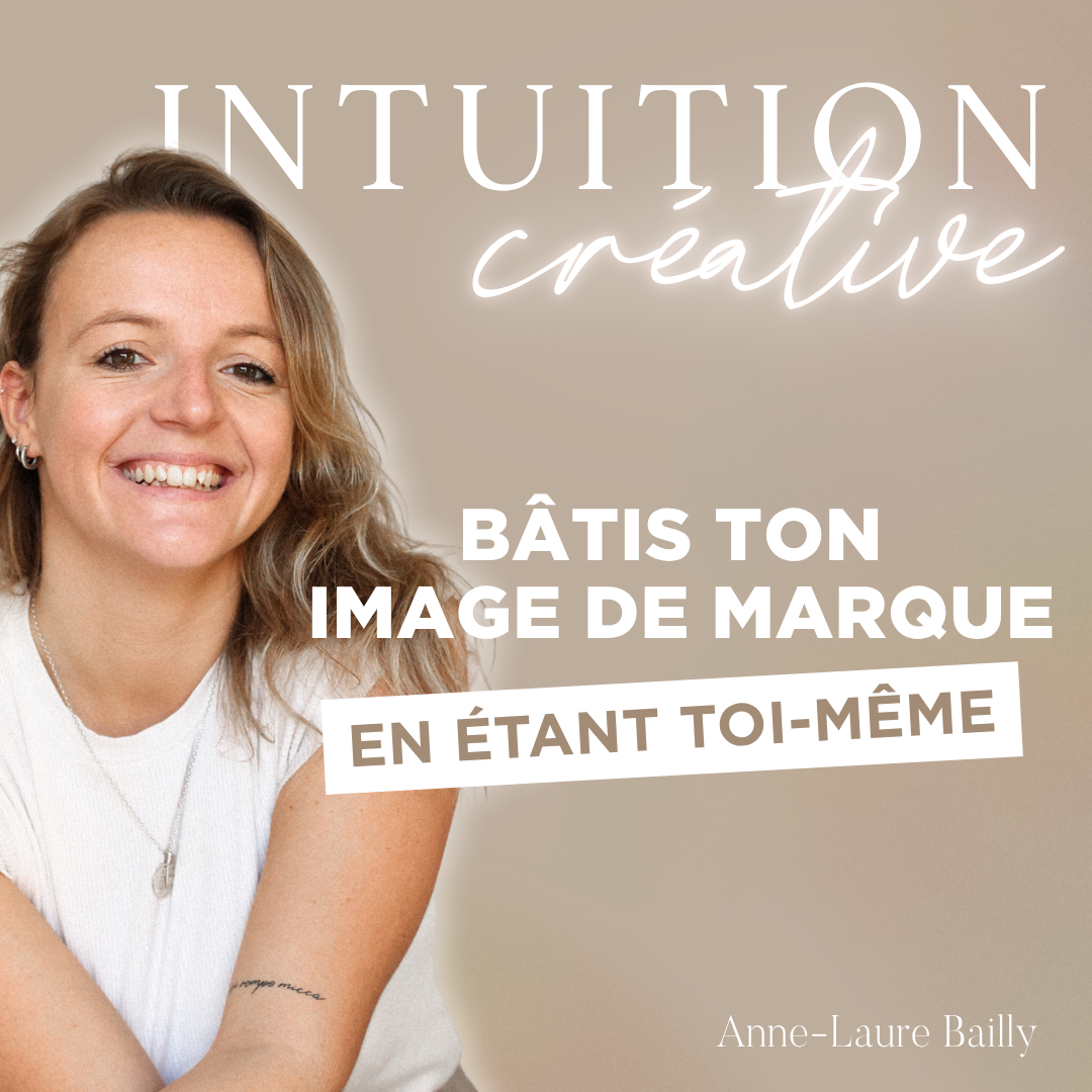 PODCAST (16)