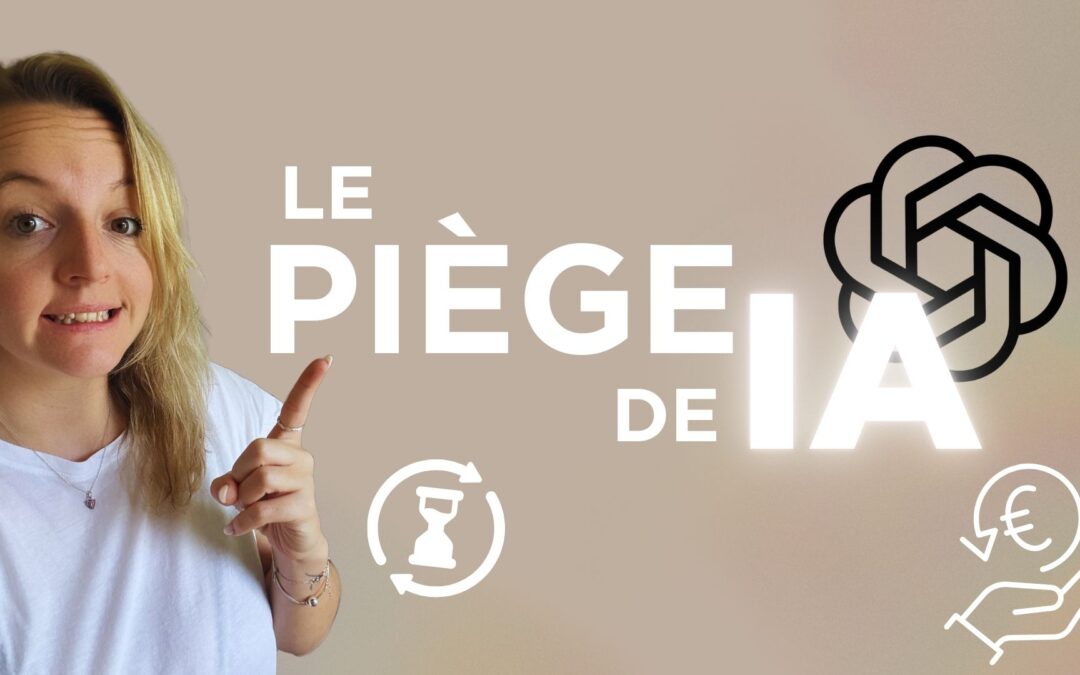 Créer son identité visuelle avec l’IA : les vrais coûts